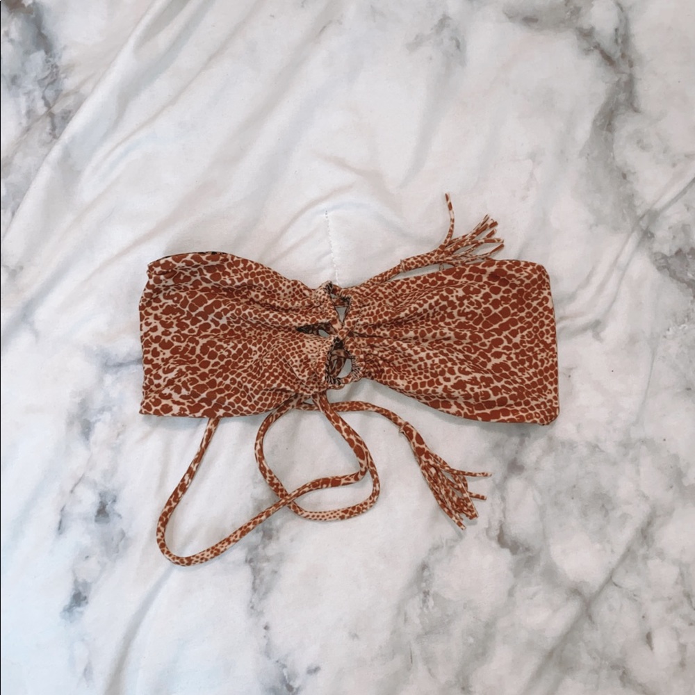 acacia mudsnake lumahai 🦋$65